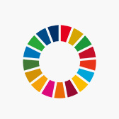 SDGsの輪