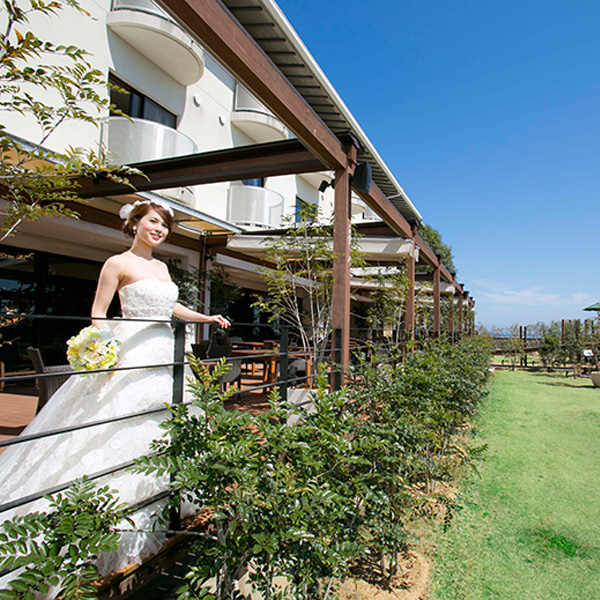 Restaurant La Plage