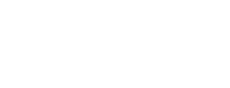 岛原温泉 饭店 南风楼